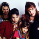 Image for article titled The best of The A.V. Club in the 2010s